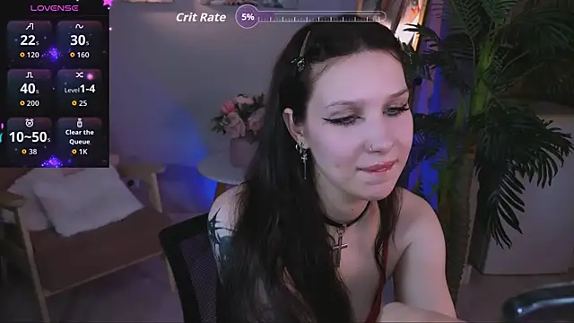midnight_diamond – Naživo XXX chat