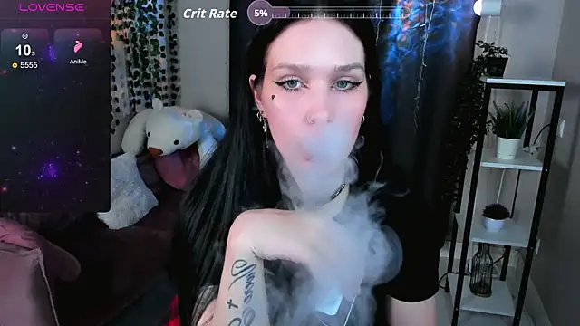 midnight_diamond Show in webcam