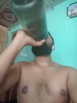 Show webcam de Butterflytanvir69