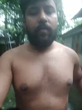 Butterflytanvir69's Webcam Show