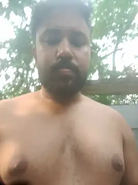 Webkamerová show Butterflytanvir69