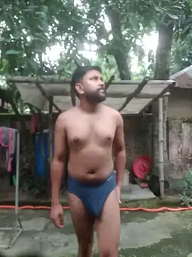 Butterflytanvir69 Webcam-Show