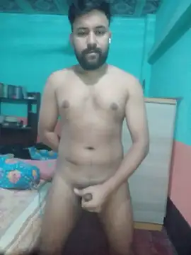 Butterflytanvir69 Show Webcam