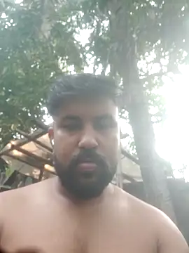 Butterflytanvir69's Webcam Show