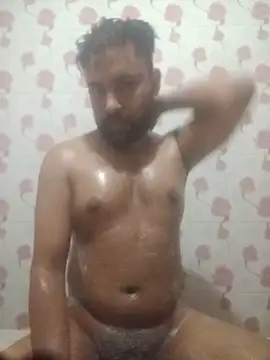 Butterflytanvir69 网络视讯表演