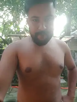 Show Webcam de Butterflytanvir69