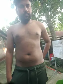 Butterflytanvir69 Webcam show