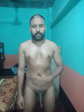 عرض كام Butterflytanvir69