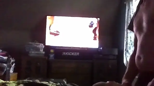 Show webcam de Bigloggz