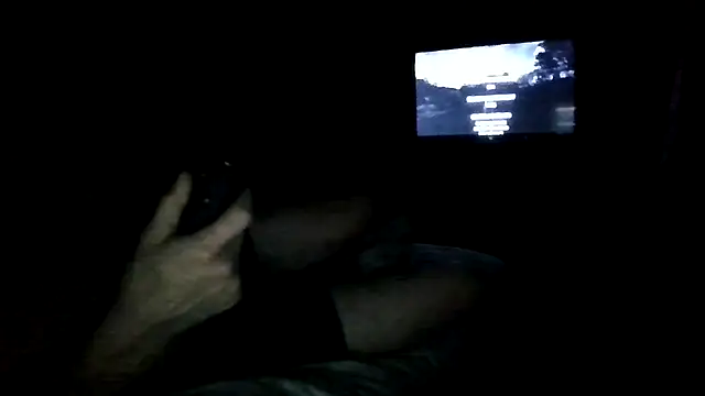 Bigloggz Webcam Show