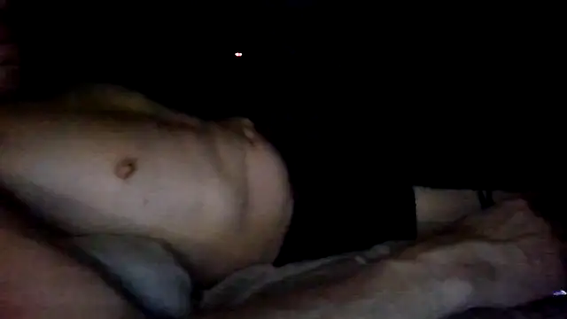 Bigloggz Webcam show