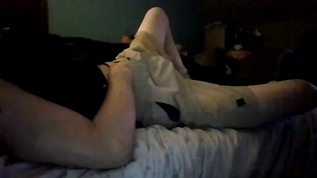 Bigloggz 라이브 XXX 채팅