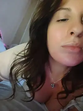 Miss_Mia_5 Live XXX-chat
