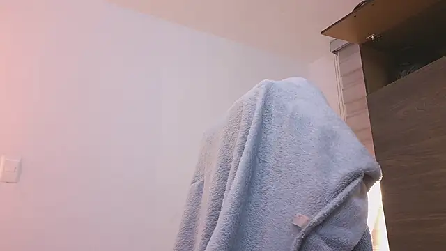 selene_red_'s Webcam Show