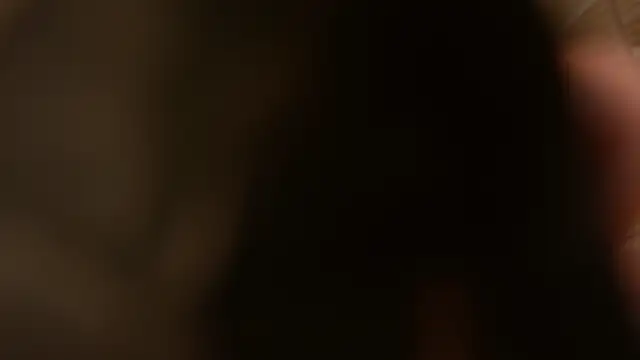 funny_to_see_you_here Adlı Modelin Web Kamerası Şovu