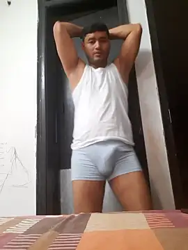 Desiglass_sex Show in webcam