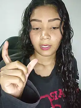 Show de heleny901 na webcam