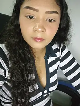 Show de webcam de heleny901