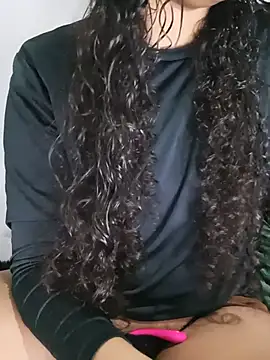دردشة Helena-123 الجنسية المباشرة