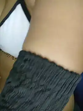 Show de webcam de Helena-123
