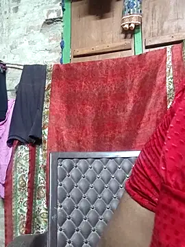Your-Manu Chat XXX live