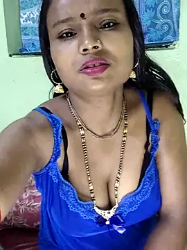 Your-Manu Webcamshow