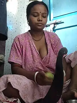Yourmanu live XXX chat