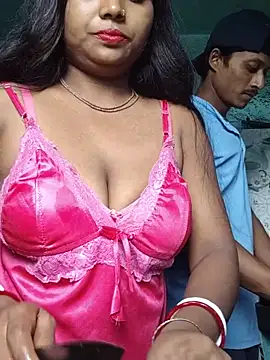 Yourmanun Live XXX chat