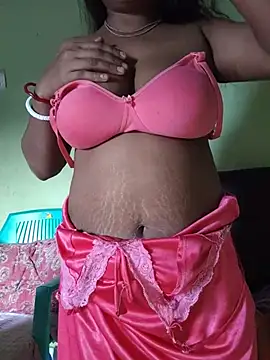 Вебкам-шоу Yourmanu