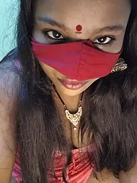XXX chat uživo modela Yourmanu