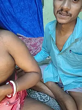 Yourmanu ওয়েবক্যাম শো