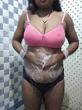Yourmanu Live XXX Chat