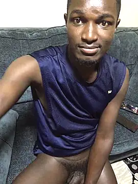 timtirry Show in webcam