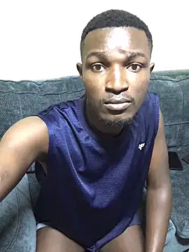 timtirry Webcamshow
