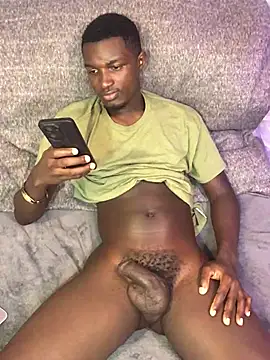 timtirry Show in webcam