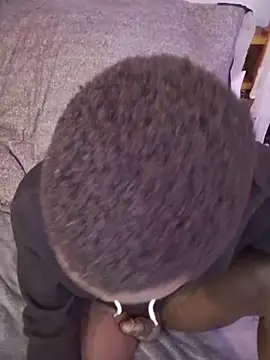 timtirry's Webcam Show