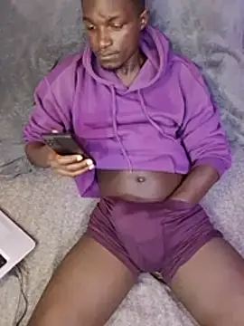 timtirry webcam show