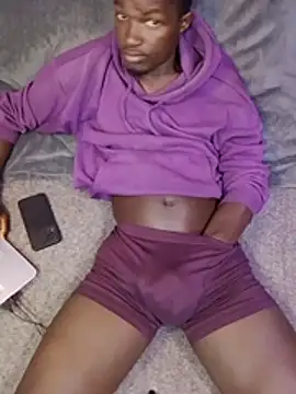 timtirry webcam show