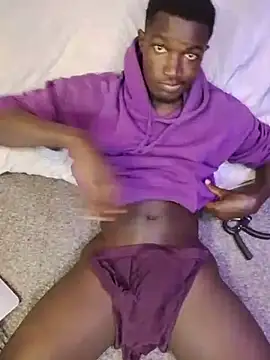 timtirry webcam show