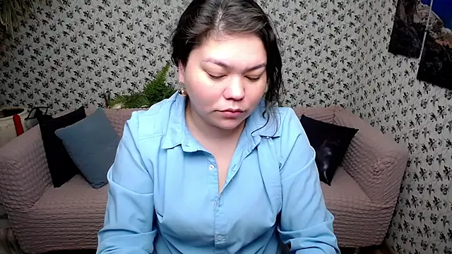 Chat XXX ao vivo de supersex_96