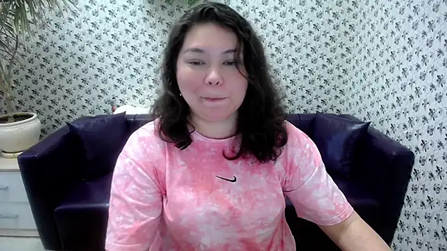 supersex_96 Live XXX-Chat
