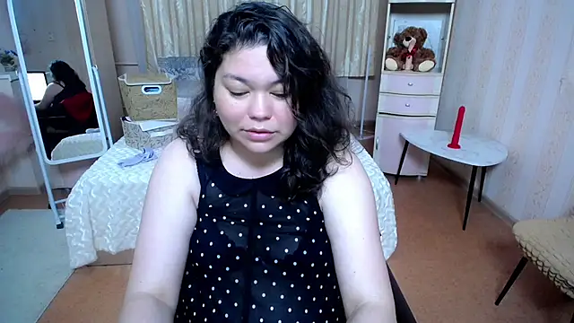 supersex_96 网络视讯表演