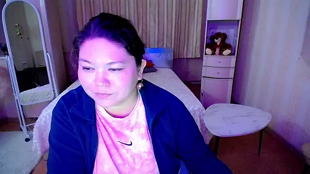 supersex_96's Live XXX Chat
