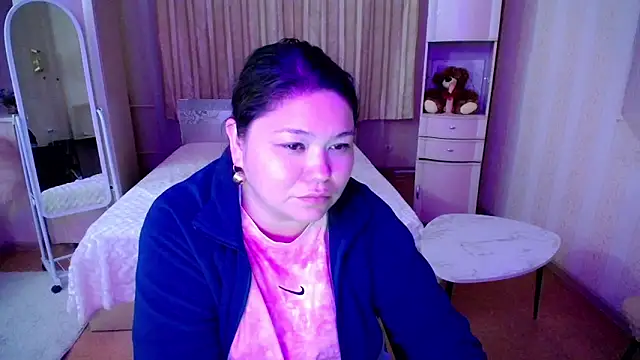 supersex_96 Adlı Modelin Canlı XXX Sohbeti