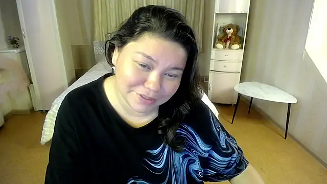 Show de supersex_96 na webcam