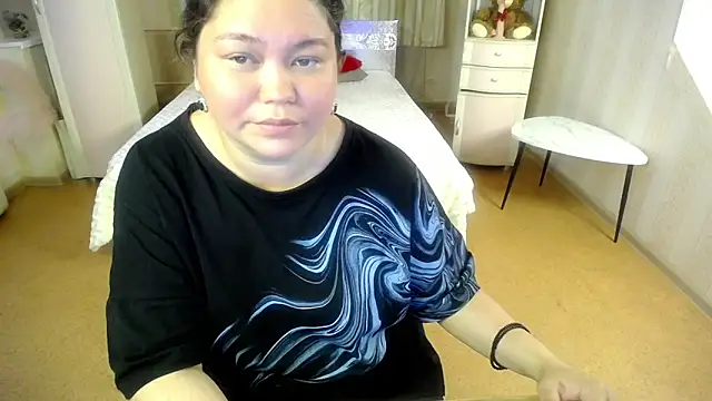 Show de supersex_96 na webcam
