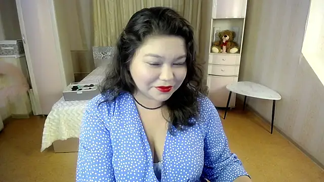 Chat +18 de supersex_96 ao vivo