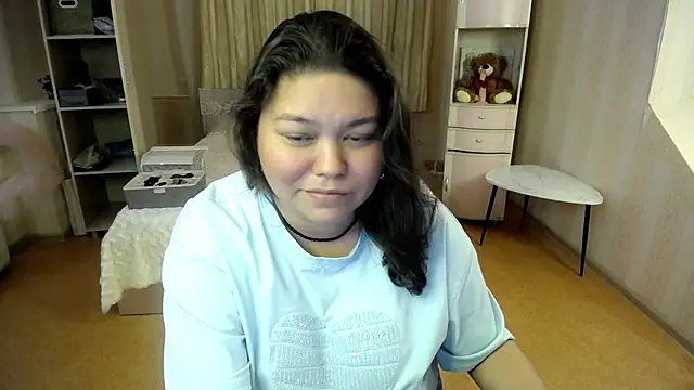 Show Webcam de supersex_96