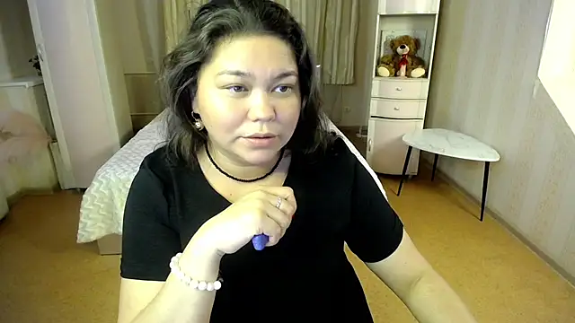 supersex_96 라이브 XXX 채팅