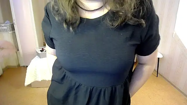 supersex_96's Live XXX Chat